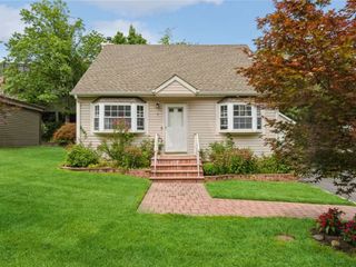 Casa Reposeída - Listado 100876030