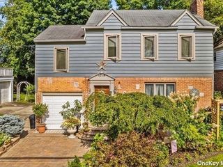 Casa Reposeída - Listado 100924876