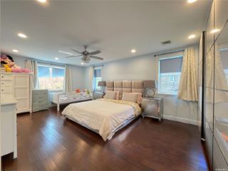 Casa Reposeída - Listado 100711470