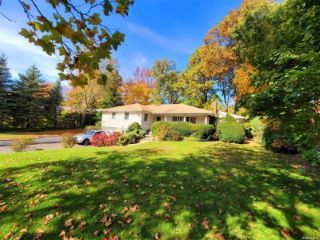 Casa Reposeída - Listado 100719245