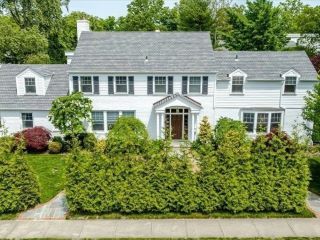 Casa Reposeída - Listado 100736081