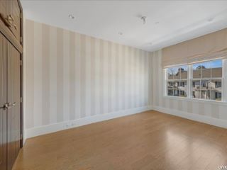 Casa Reposeída - Listado 100786009