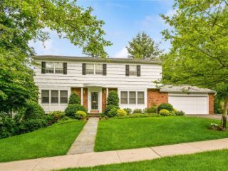 Casa Reposeída - Listado 100797004