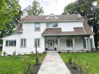 Casa Reposeída - Listado 100802128