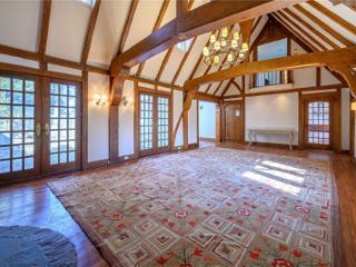 Casa Reposeída - Listado 100806414