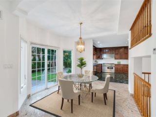 Casa Reposeída - Listado 100847144