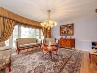 Casa Reposeída - Listado 100865685