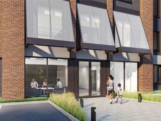 Casa Reposeída - Listado 100870495