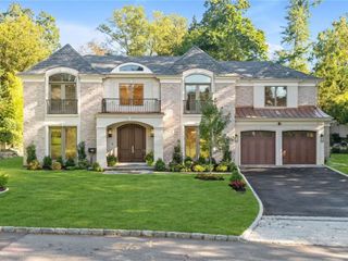 Casa Reposeída - Listado 100877416