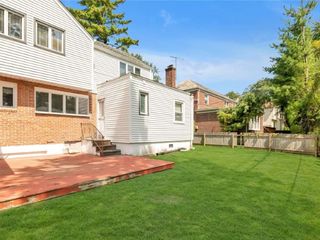 Casa Reposeída - Listado 100894442