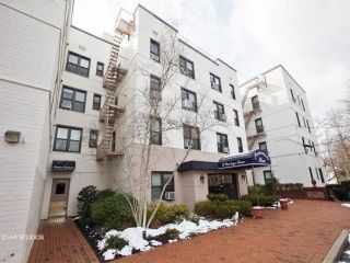 Casa Reposeída - Listado 100340548