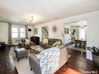 Casa Reposeída - Listado 100661866