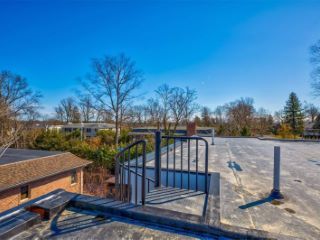 Casa Reposeída - Listado 100802540