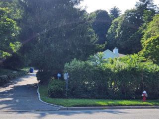 Casa Reposeída - Listado 100836964