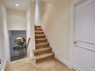 Casa Reposeída - Listado 100840891