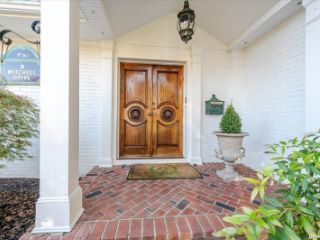 Casa Reposeída - Listado 100749936