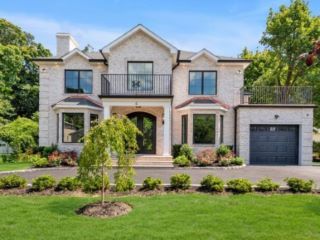 Casa Reposeída - Listado 100766952