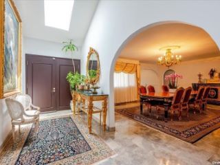 Casa Reposeída - Listado 100770638