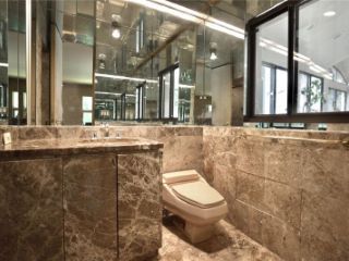 Casa Reposeída - Listado 100776073