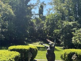 Casa Reposeída - Listado 100792771