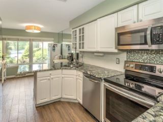 Casa Reposeída - Listado 100696719