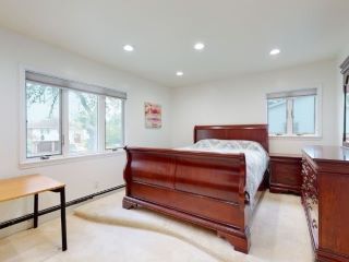 Casa Reposeída - Listado 100735427