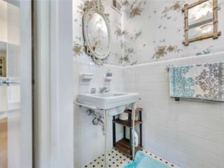 Casa Reposeída - Listado 100756476