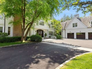 Casa Reposeída - Listado 100824721