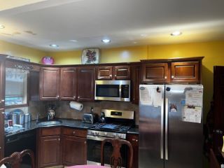 Casa Reposeída - Listado 100701521