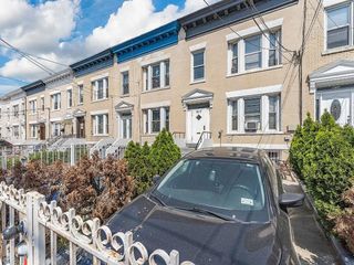 Casa Reposeída - Listado 100732014