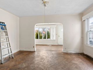 Casa Reposeída - Listado 100736375