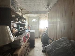 Casa Reposeída - Listado 100744020