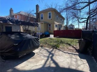 Casa Reposeída - Listado 100799705