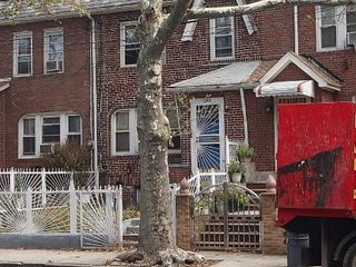 Casa Reposeída - Listado 100840563