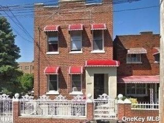 Casa Reposeída - Listado 100449132