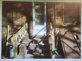 Casa Reposeída - Listado 100451357