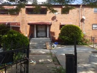 Casa Reposeída - Listado 100453164