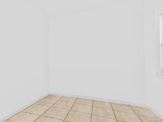 Casa Reposeída - Listado 100466396