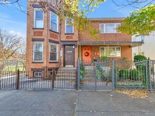 Casa Reposeída - Listado 100541903