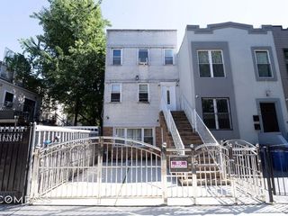 Casa Reposeída - Listado 100565621