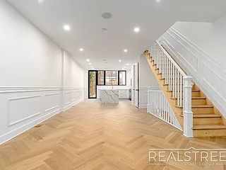 Casa Reposeída - Listado 100593792