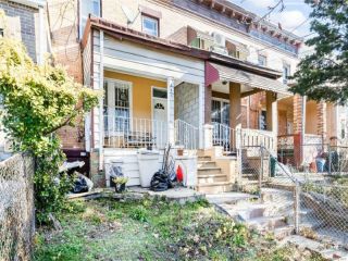 Casa Reposeída - Listado 100596734