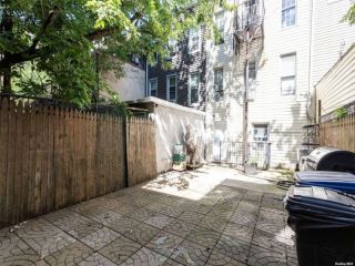 Casa Reposeída - Listado 100649641