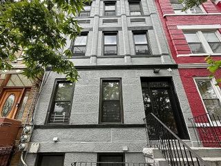 Casa Reposeída - Listado 100758196