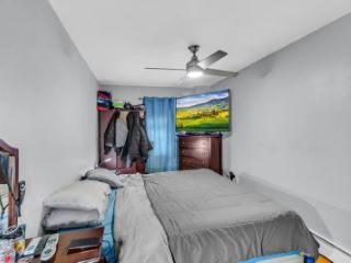 Casa Reposeída - Listado 100774676