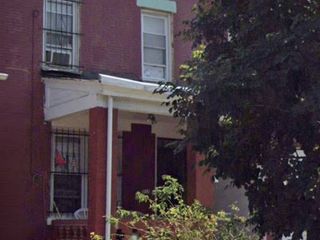 Casa Reposeída - Listado 100883613