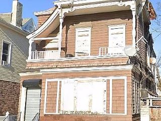 Casa Reposeída - Listado 100923131