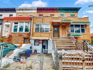 Casa Reposeída - Listado 100925105