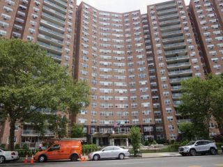 Casa Reposeída - Listado 100343529