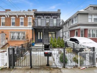 Casa Reposeída - Listado 100739558